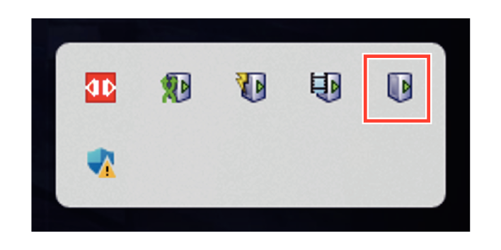 SN16_Read Management Client settings_1